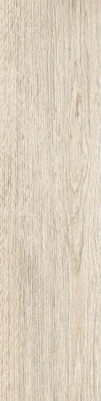 Керамогранит Oak светло-бежевый (OK 0068) 15x60 от Laparet