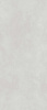 Керамогранит Conment Dove 120x278 от Simpolo (Индия)