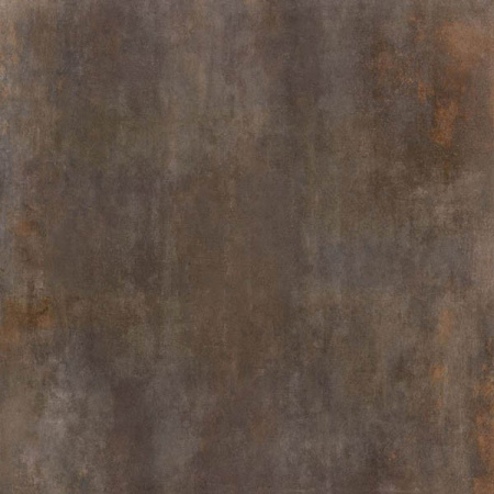 Керамогранит Radical Shabby Brown 100x100 от Porcelaingres (Германия)