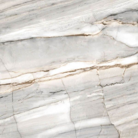 Керамогранит Selection (GFU57SLC70L) 57x57x9 от Alma Ceramica (Россия)