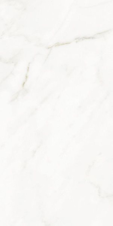 Керамогранит Alexandra White Polished 60x120 от ITT Ceramic (Испания)