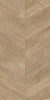 Керамогранит ARTWOOD Chevron Natural 60x120 от Ibero Ceramicas (Испания)
