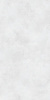 Керамогранит EVA BIANCO matt (ETLFT1205MT60120) 60x120 от Eternal (Индия)