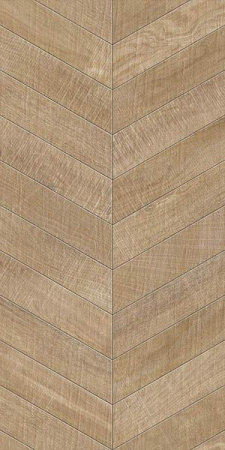 Керамогранит ARTWOOD Chevron Natural 60x120 от Ibero Ceramicas (Испания)