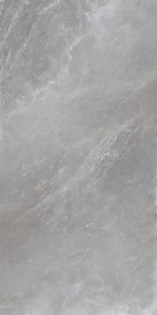 Керамогранит Halite Guerande 60x120 от Gambini (Италия)