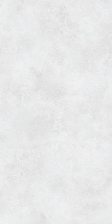 Керамогранит EVA BIANCO matt (ETLFT1205MT60120) 60x120 от Eternal (Индия)