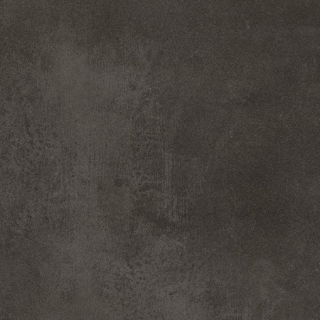 Керамогранит Oxide Grey Nature (C221101861) 120x120 от XLight (Испания)