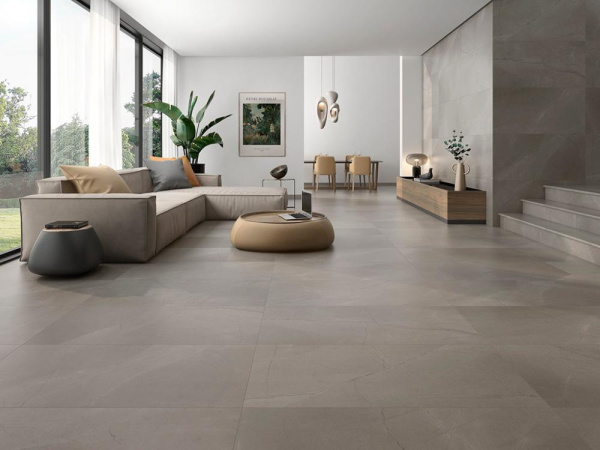 Керамогранит Marble Anti-Slip Pulpis 60x120 от Gres de Aragon (Испания)