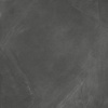 Керамогранит Континуум Петрол Рет (610010002676) 60x60 от Italon (Россия)