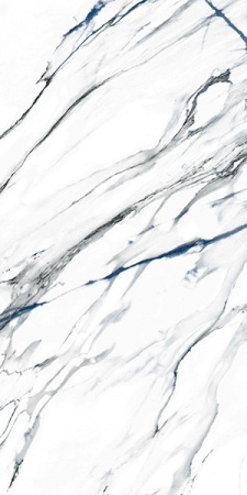 Керамогранит OIKOS BLUE 120 60x120 от Geotiles (Испания)