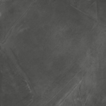 Керамогранит Континуум Петрол Рет (610010002676) 60x60 от Italon (Россия)