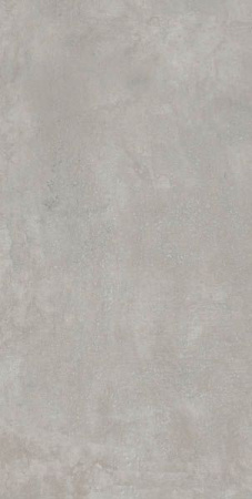 Керамогранит London Gris Punch (N20410) 60x120 от Neodom (Индия)