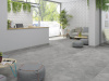 Ступень Delta Peldano Crema 60x60 от Vives Ceramica (Испания)