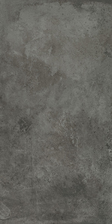 Керамогранит AT.Metal Iron 60x120 от Pamesa (Испания)