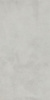 Керамогранит LUCE PERLA RET (PF60006541) 60x120 от Ariana (Италия)