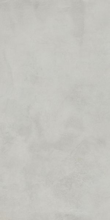 Керамогранит LUCE PERLA RET (PF60006541) 60x120 от Ariana (Италия)