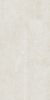 Керамогранит Flagman кремовый (K952679R0001LPER) 60x120 от Laparet