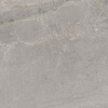 Керамогранит TEMPO Ash Mate 60x60 от Halcon Ceramicas (Испания)