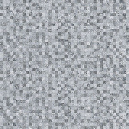 Керамогранит Arte серый 40x40 от Laparet