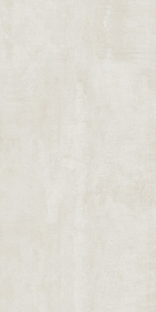 Керамогранит Flagman кремовый (K952679R0001LPER) 60x120 от Laparet