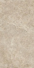 Керамогранит Holystone BEIGE 61x122.2 от Tuscania Ceramiche (Италия)