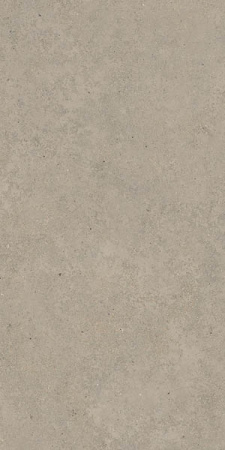 Керамогранит StoneS Терра Табачный (K948099R0001VTER) 60x120 от Vitra (Россия)