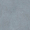 Керамогранит SR02 Непол.Рект. 60 60x60x10 от Ametis (Россия)