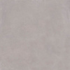 Керамогранит серый SG925100N 30x30 от Kerama Marazzi (Россия)