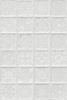 Настенная плитка Tamil Blanco 13x13 от Vives Ceramica (Испания)