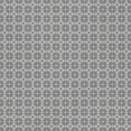 Керамогранит PARCO Gris Carving 60x60 от Infiniti (Индия)