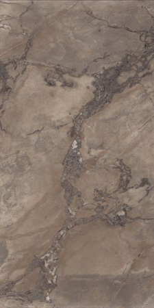 Керамогранит EPOQUE BROWN LAP (PF60004406) 60x120 от Ariana (Италия)