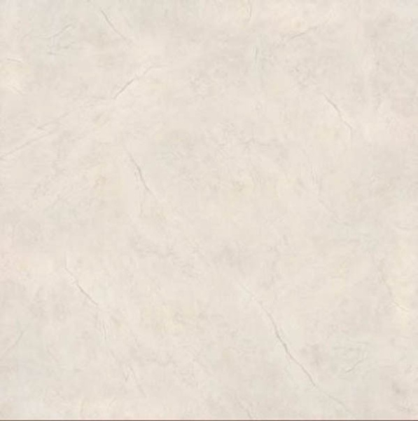 Керамогранит A0ZQ ADP E Marbella Ivory Rectified 59.4x59.4 от Goldis Tile (Иран)