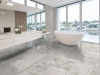 Керамогранит Ellesmere Lappato120 60x120 от Absolut Keramika (Испания)