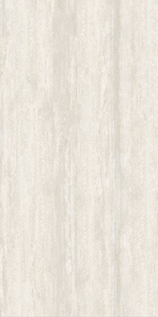 Керамогранит Trevi-YR (Art##0007322) 90x180 от Nanogress (Китай)