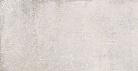 Керамогранит BASE OPERA LIGHT 33x66.5 от Exagres (Испания)