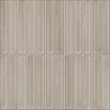 Настенная плитка CRISP TAUPE 20x20 от Harmony (Испания)