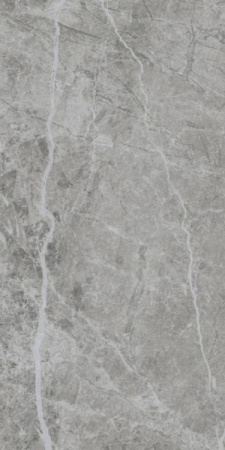 Керамогранит At. Stone Grey 60x120 от Pamesa (Испания)
