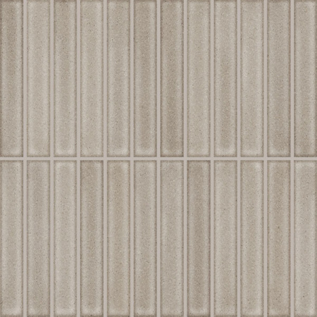Настенная плитка CRISP TAUPE 20x20 от Harmony (Испания)