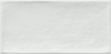 Керамическая плитка Etnia Blanco 10x20 от Vives Ceramica (Испания)
