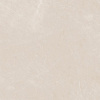 Керамогранит French Crema кремовый Матовый 60x60 от Laparet