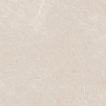 Керамогранит French Crema кремовый Матовый 60x60 от Laparet