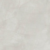Керамогранит SR00 Непол.Рект. 80 80x80x11 от Ametis (Россия)