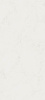 Керамогранит SUPERCLASSICA SCW Natural (4101019) 80x180 от 41ZERO42 (Италия)