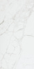 Керамогранит MARBLES LUCCA Blanco полированный 60x120 от Pamesa (Испания)