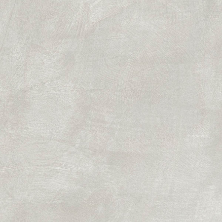 Керамогранит SR00 Непол.Рект. 80 80x80x11 от Ametis (Россия)