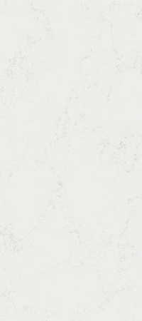 Керамогранит SUPERCLASSICA SCW Natural (4101019) 80x180 от 41ZERO42 (Италия)