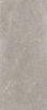 Керамогранит 2XL Taupe MATE 280x120 от Artcer (Индия)