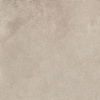 Керамогранит SHALE TAUPE ANTISLIP (SL06682) 60x60 от Italgraniti (Италия)