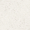 Керамогранит Ньютрон Крема (A_0014) 60x60 от Creto (Россия)