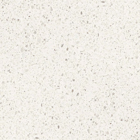 Керамогранит Ньютрон Крема (A_0014) 60x60 от Creto (Россия)